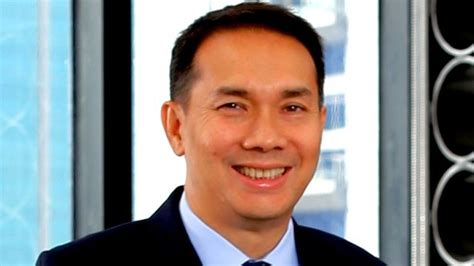 mean dy ayala land|Ayala Land board names new CEO.